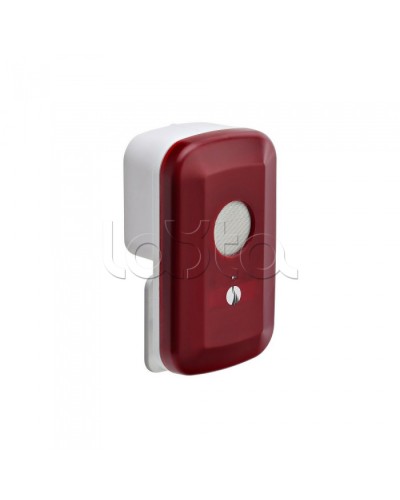 Оповещатель звуковой взрывозащищенный Спектрон ОЗ-Exi-Прометей 12-36В в Махачкале Оповещатели Ex Pintop.ru