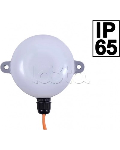 Световой оповещатель Компания СМД ОРБИТА ОП С в Махачкале Оповещатели Ex Pintop.ru