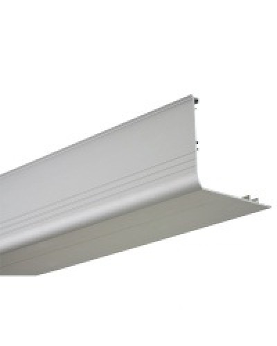 Пара боковых крышек системы А1400Т Faac 105030 в Махачкале Запчасти для шлагбаумов и автоматики Pintop.ru