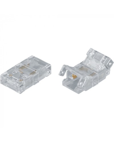 Коннектор Navigator 93 857 NLSC-I03-COB-8mm-PC-PC-IP20 в Махачкале Коннекторы Pintop.ru