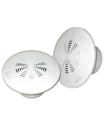 Громкоговоритель Сибирский Арсенал АС-3-4 в Махачкале Система оповещения Рокот Сибирский Арсенал Pintop.ru