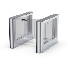 Гибрид центрального модуля турникета Oxgard Praktika T-08-GCMК-660/900