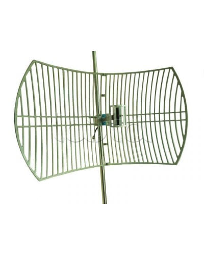 Антенна D-Link ANT24-2100/C2A в Махачкале Антенны для сетевого оборудования Pintop.ru