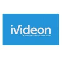 ПО Ivideon Cloud 7 на 1 камеру 1 месяц (Ivideon, Nobelic)