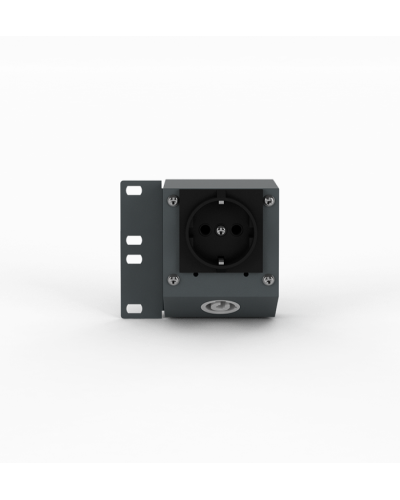 Переходной блок силовых разъемов Sonar RD-EX в Махачкале Система оповещения и трансляции Sonar Pintop.ru