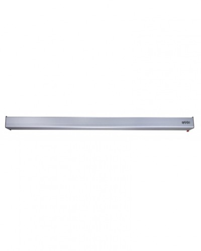 Комплект привода A1400 с блоком питания и управления Faac 10503701 в Махачкале Запчасти для шлагбаумов и автоматики Pintop.ru