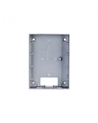 Коробка накладная Dahua DH-VTM115 в Махачкале Дополнительное оборудование для СКУД Pintop.ru