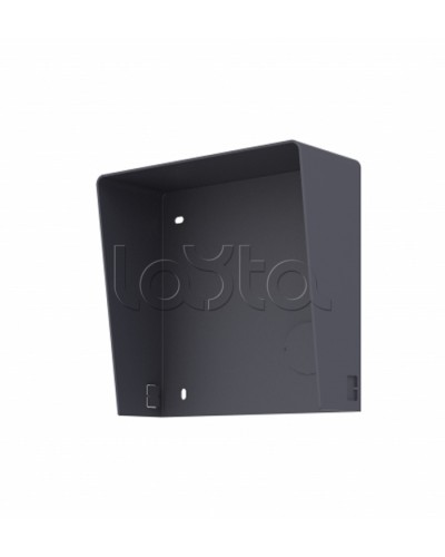 Козырек защитный CTV-IP-UCOVS в Махачкале Дополнительное оборудование для СКУД Pintop.ru