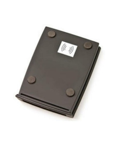 Считыватель IronLogic Z-2 (мод. E HT Hotel) в Махачкале Считыватели Pintop.ru