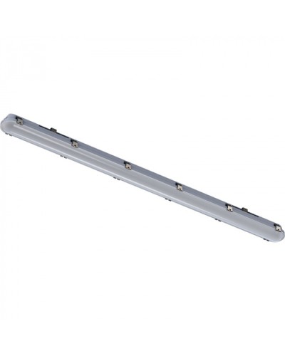 Светильник INNOLUX 14 727 ДСП-01-ПП-45-1200-4К-IP65-A1 в Махачкале Светильники Pintop.ru