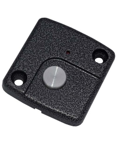 Кнопка выхода накладная Метаком КВ-2 в Махачкале Кнопки выхода Pintop.ru