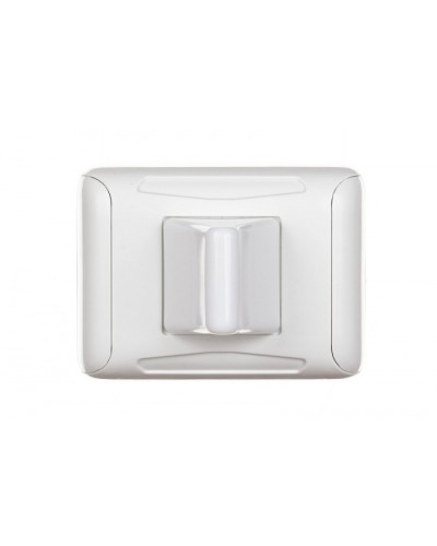 Сигнальная лампа Hostcall MP-611W4 в Махачкале Система оповещения и трансляции Hostcall Pintop.ru