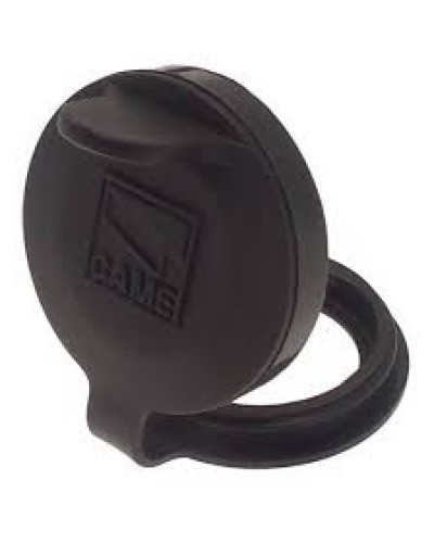 Защита целиндра замка A4366 Came 119RIA051 в Махачкале Запчасти для шлагбаумов и автоматики Pintop.ru