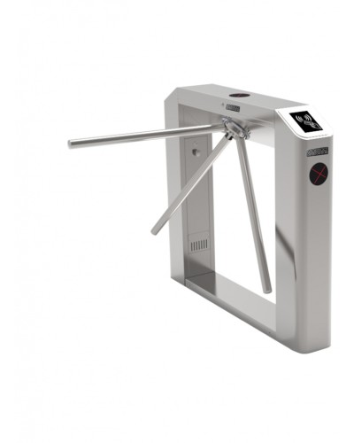 Турникет Блокпост ТМБ 900 в Махачкале Турникеты Pintop.ru