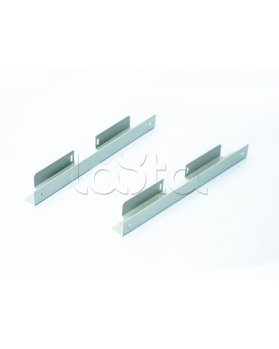 Комплект монтажных частей Forteza КМЧ-300 в Махачкале Аксессуары для средств охраны периметра Pintop.ru