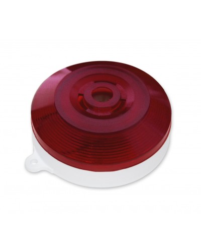 Оповещатель комбинированный Электротехника и Автоматика МАЯК-220-КПМ1 в Махачкале Оповещатели Pintop.ru