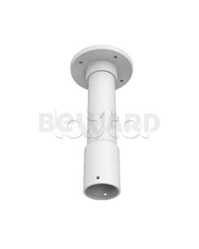 Кронштейн для потолочного крепления Beward MBF-CMP1 в Махачкале Кронштейны и адаптеры для камер и мониторов Pintop.ru