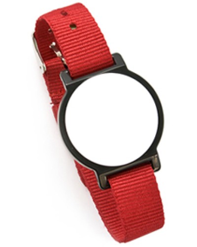 Браслет IronLogic IL-14TG в Махачкале Оптовые идентификаторы Pintop.ru