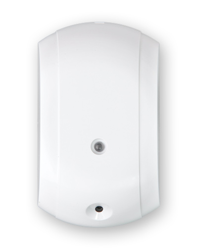 Извещатель охранный звуковой поверхностный радиоканальный Теко Астра-6131 лит.1 в Махачкале Радиоканальные системы безопасности Теко Pintop.ru