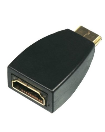 LAZSO (APHH10/CA) в Махачкале Коннекторы Pintop.ru