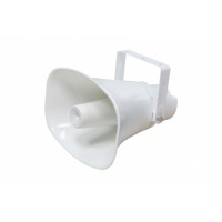 Оповещатель трансформаторный речевой Электротехника и Автоматика АРИЯ-ТС-35 РУПОР