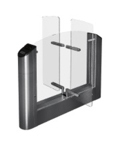 Турникет Oxgard Praktika T-04-CMTК-900 в Махачкале Турникеты Pintop.ru