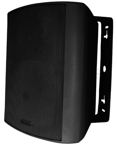 Громкоговоритель Tantos TSo-SB15k в Махачкале Акустические системы Pintop.ru