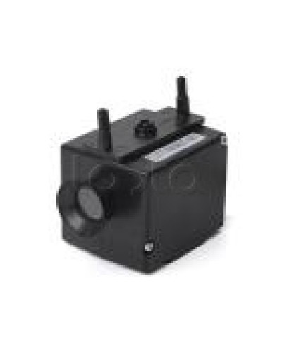 Видоискатель для точной оптической настройки извещателей SIP Optex AVF-1 в Махачкале Аксессуары для средств охраны периметра Pintop.ru