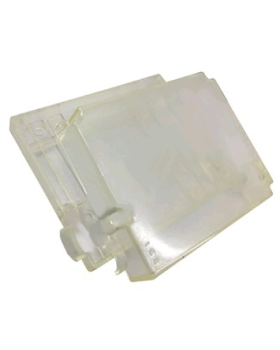 Корпус концевых выключателей C100 Came 119RIC002 в Махачкале Запчасти для шлагбаумов и автоматики Pintop.ru