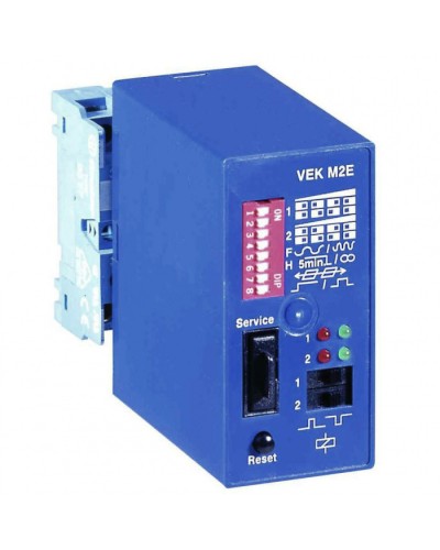 Детектор Faac 785527 FG2 в Махачкале Запчасти для шлагбаумов и автоматики Pintop.ru