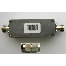 Антенный усилитель Альтоника RS-202AU