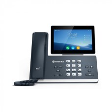 Видеотелефон IPMATIKA IPM58