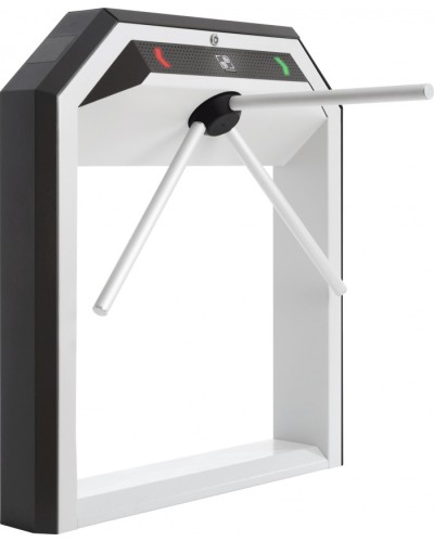 Турникет CARDDEX STR-03(вкомплекте) в Махачкале Турникеты Pintop.ru
