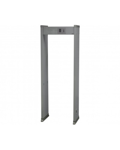 Металлодетектор арочный Smartec ST-MD018 в Махачкале Металлодетекторы Pintop.ru