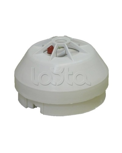 Извещатель пожарный тепловой максимально-дифференцальный Специнформатика-СИ МАК-ДМ исп.01 (ИП 101-18-А2R1) в Махачкале Пожарные извещатели (Ex) Pintop.ru