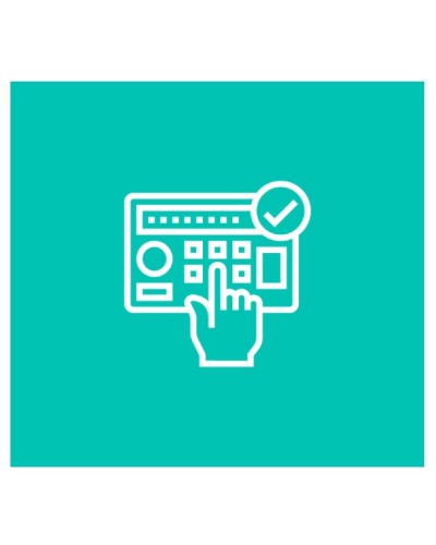 ПО BioSmart Модуль синхронизации данных СКУД Bolid в Махачкале Программное обеспечение СКУД BioSmart Pintop.ru