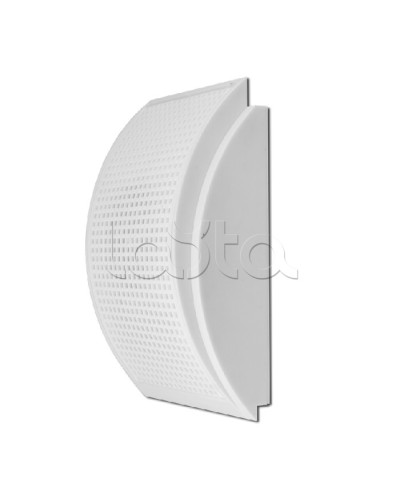 Речевой оповещатель С-У (ИП Раченков А.В.) в Махачкале Акустические системы Pintop.ru