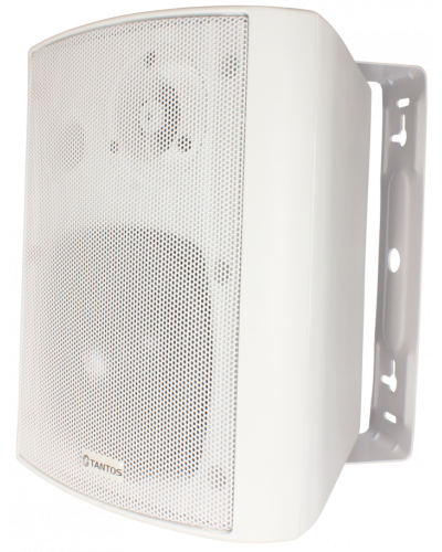 Громкоговоритель Tantos TSo-SW20k в Махачкале Акустические системы Pintop.ru