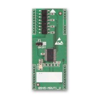 Модуль реле Теко Астра-МР