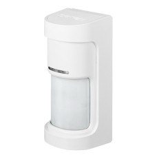 Извещатель охранный комбинированный Optex WXS-RDAM