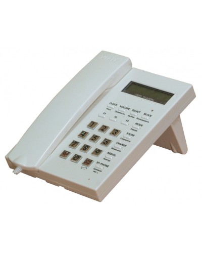 Терминал пульта консьержа Vizit-TK401DN в Махачкале Многоабонентные устройства Pintop.ru