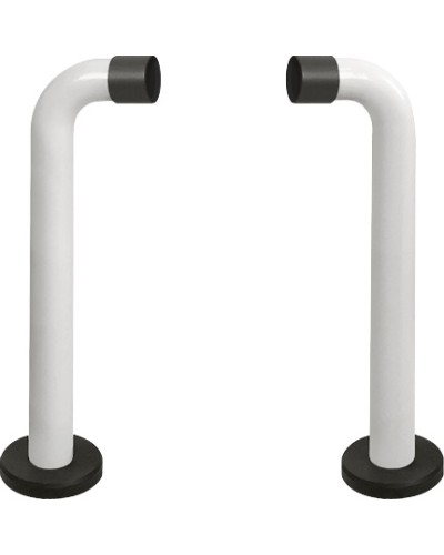 Ограждение проезда CARDDEX DW-01 в Махачкале Запчасти для шлагбаумов и автоматики Pintop.ru