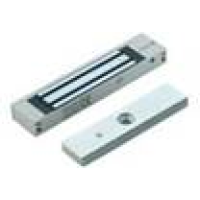 Электромагнитный замок Dahua DHI-ASF180A-V1