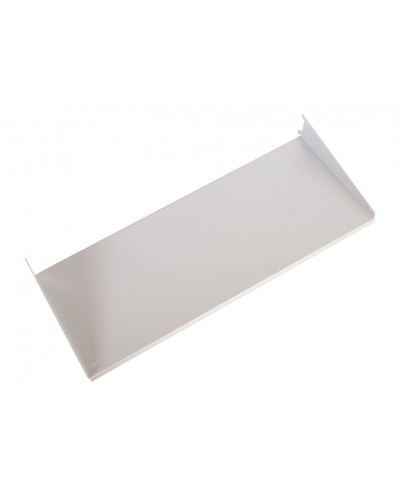 Полка для клавиатуры ЦМО ТСВ-К-СТК в Махачкале Полки для шкафов и стоек Pintop.ru