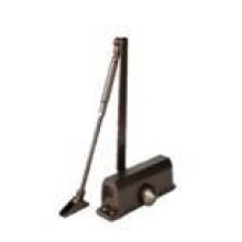 Доводчик NOTEDO DC-060 EN3 (коричневый)