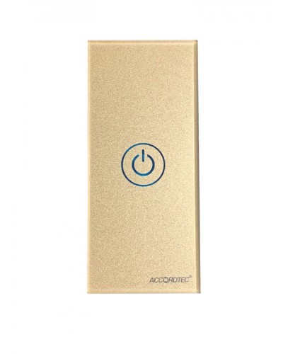 Кнопка выхода AccordTec AT-H03P LED в Махачкале Кнопки выхода Pintop.ru