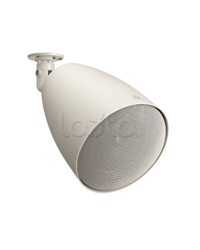 Громкоговоритель прожекторный TOA PJ-154BS в Махачкале Системы оповещения и трансляции TOA Pintop.ru