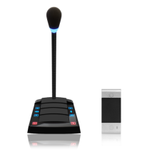 Устройство переговорное STELBERRY S-400