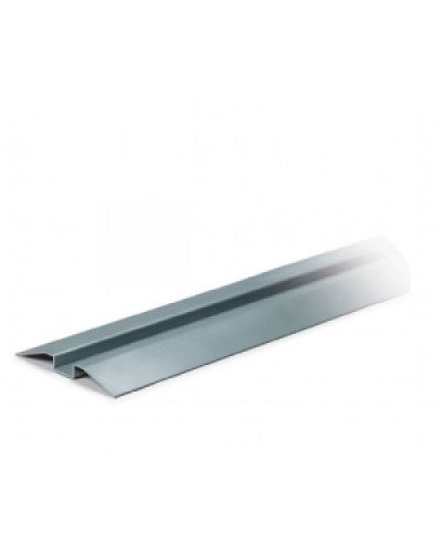 Желоб для цепи накладной Came 001CAR-2 в Махачкале Автоматические цепи Pintop.ru