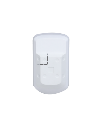 Беспроводной датчик движения Dahua DHI-ARD1233-W2(868) в Махачкале Извещатели охранные Pintop.ru